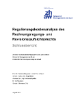 Seiten aus Regulierungskostenanalyse des Rechnungslegungs- und Revisions(aufsichts)rechts